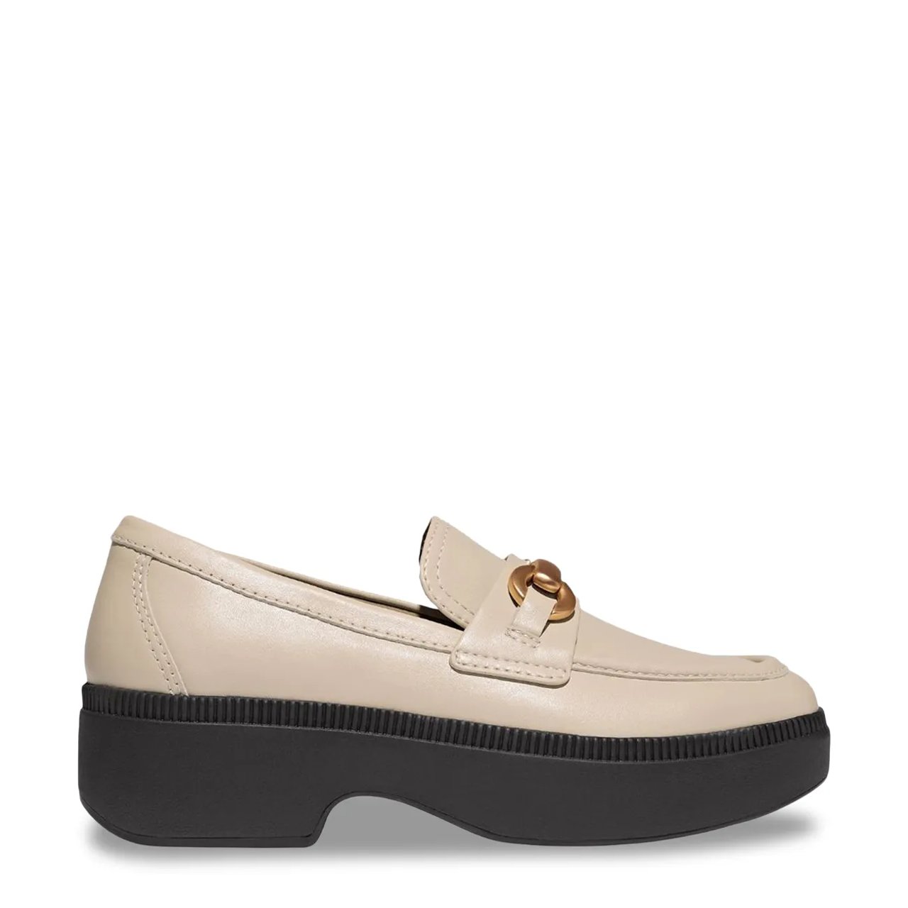Women's F-Luma Loafer