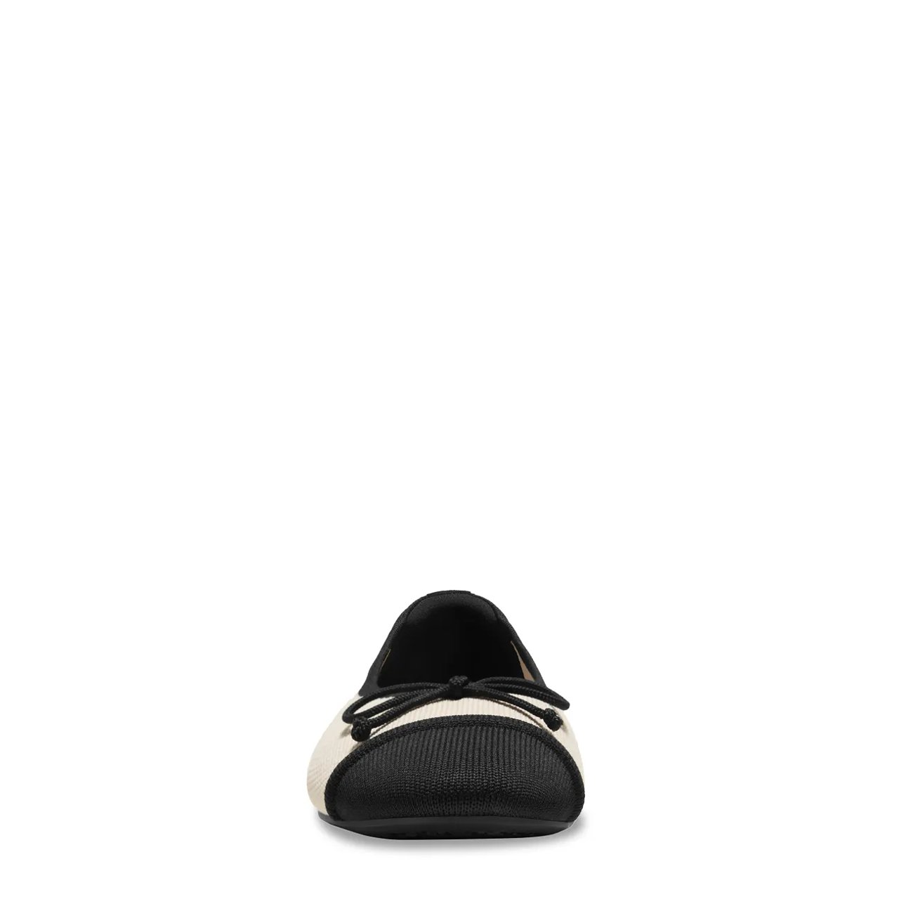 Womens' Tiana Ballet Flat