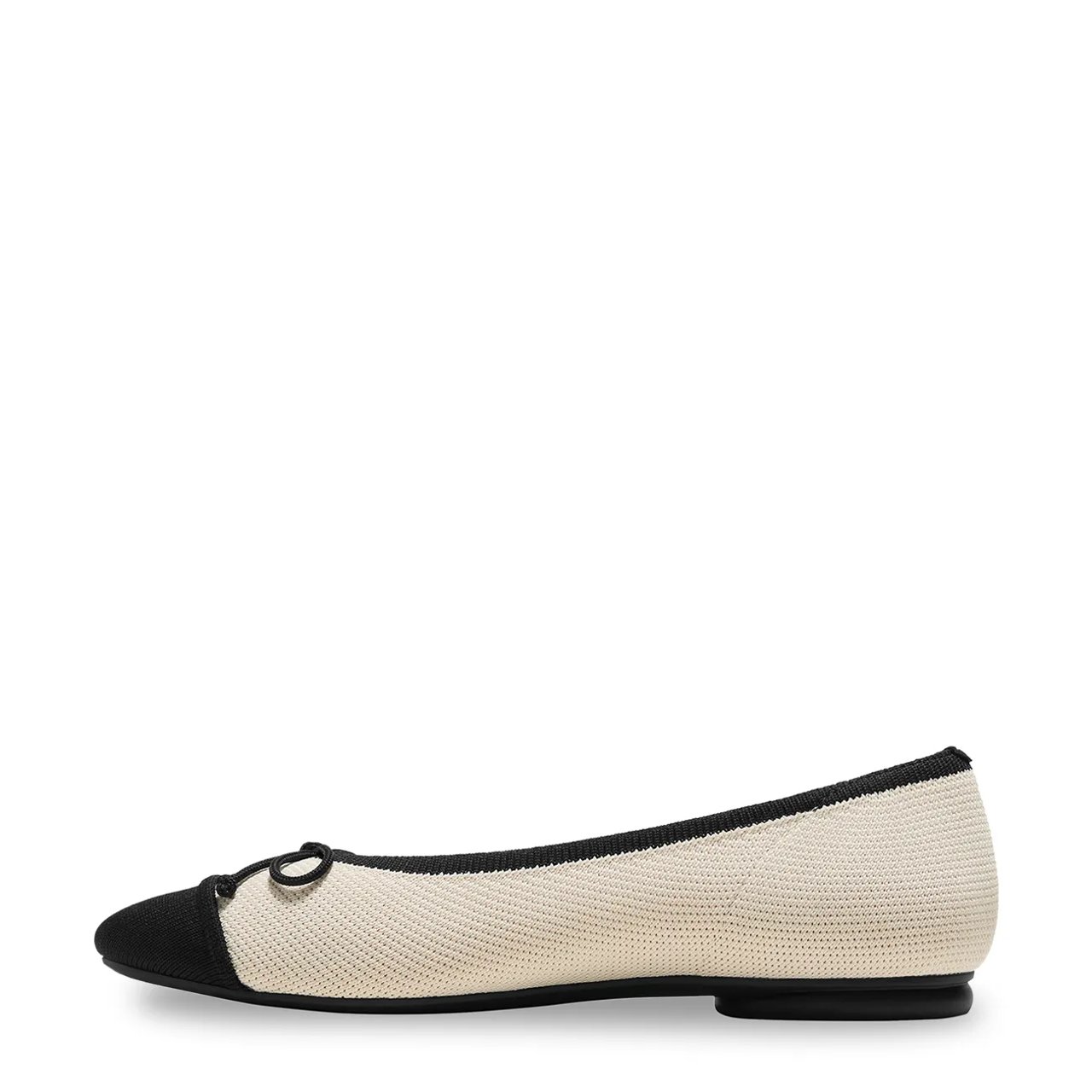 Womens' Tiana Ballet Flat