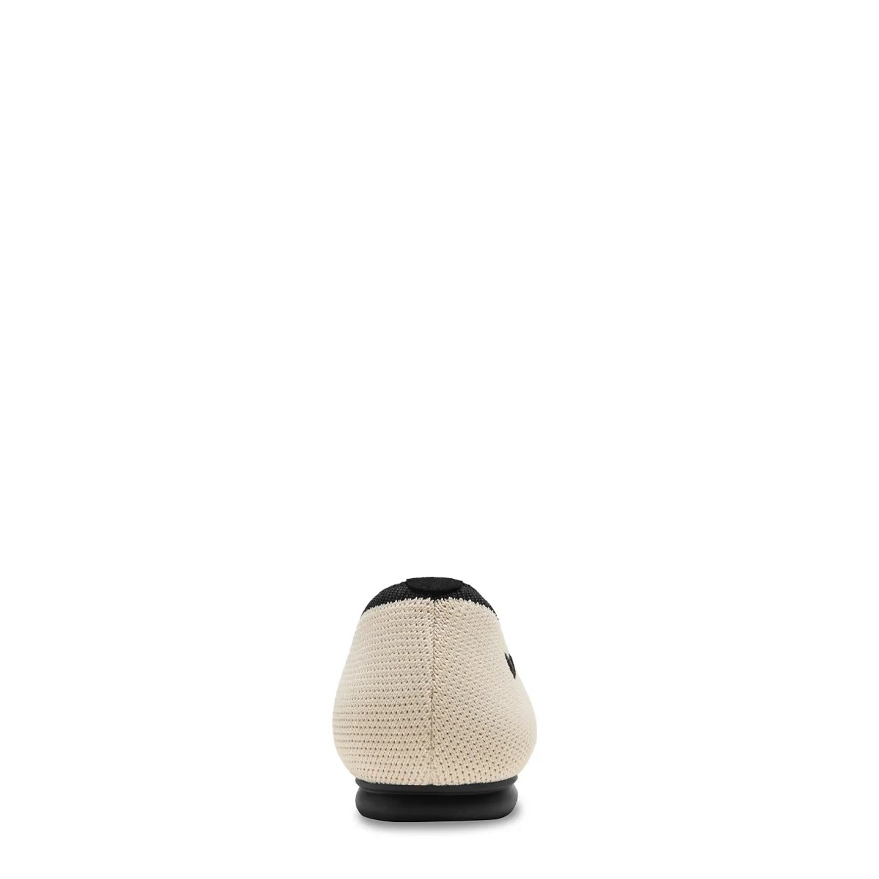 Womens' Tiana Ballet Flat