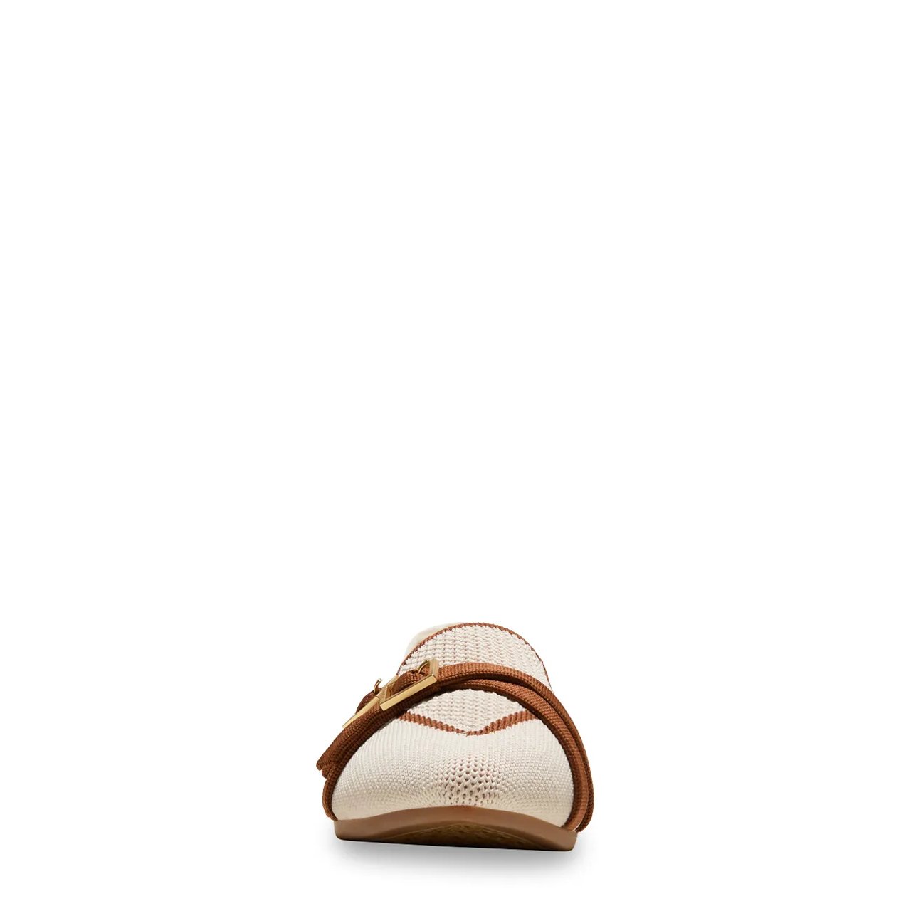 Womens' Marvis Loafer