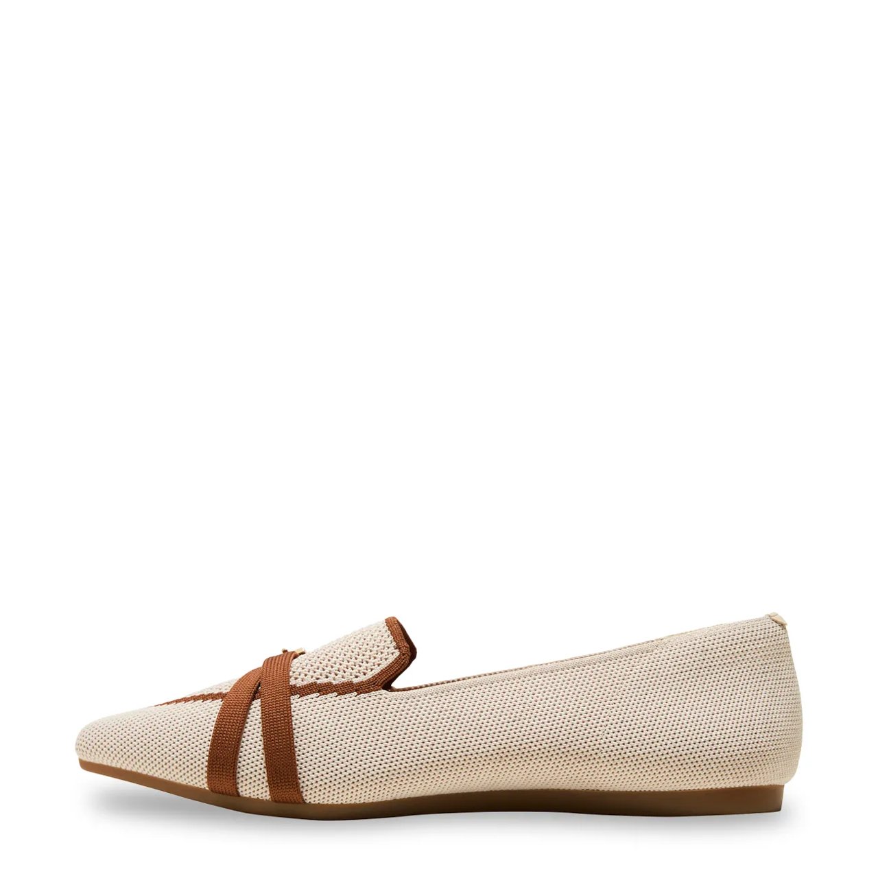 Womens' Marvis Loafer