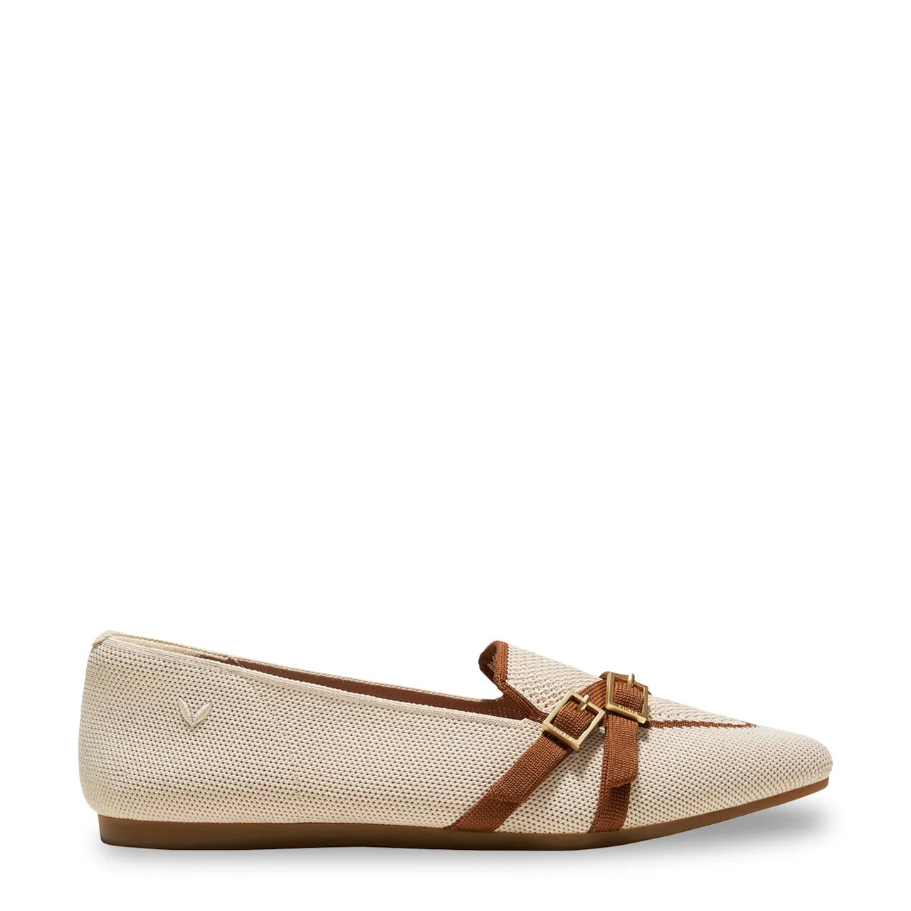 Womens' Marvis Loafer