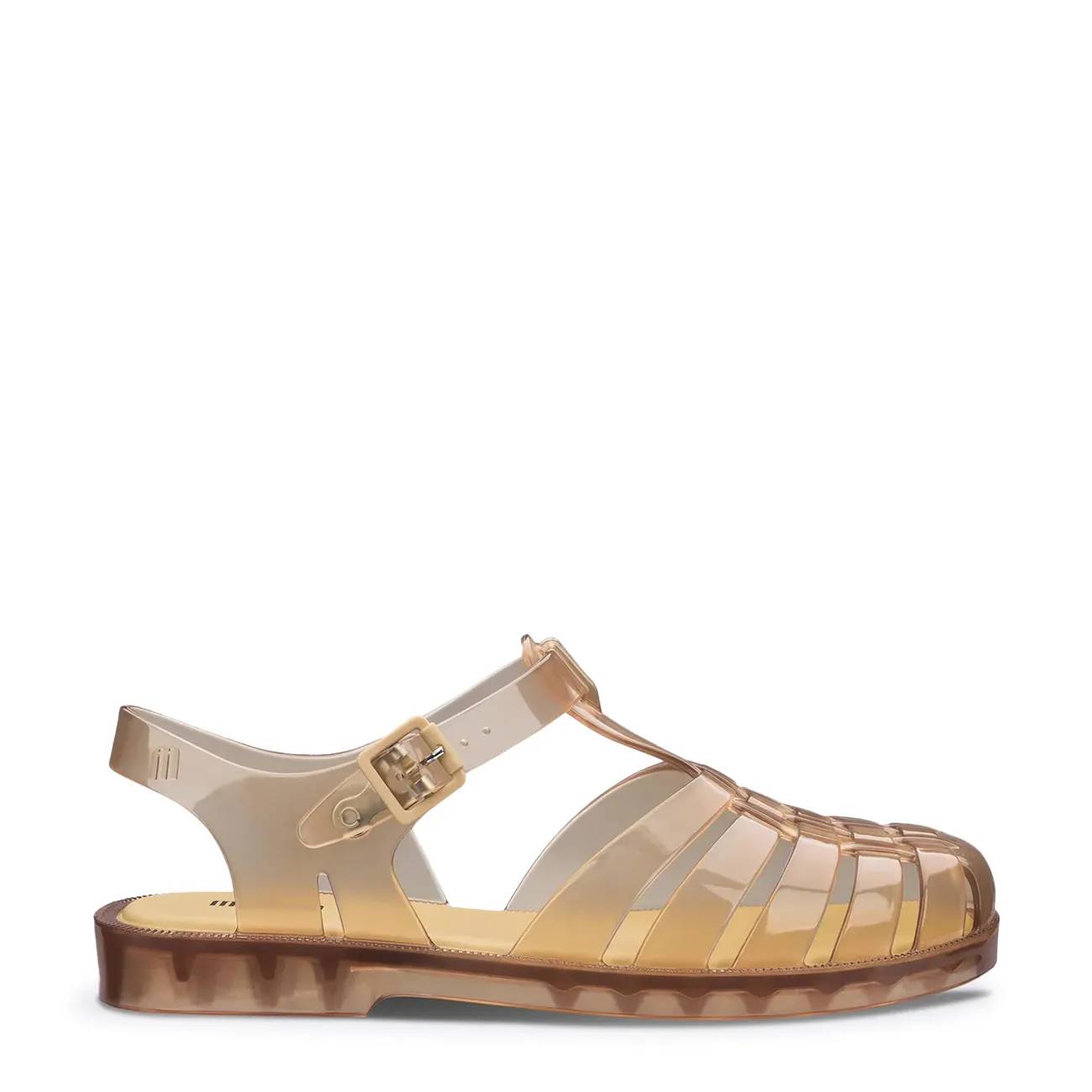 Women's Possession Ad Sandal