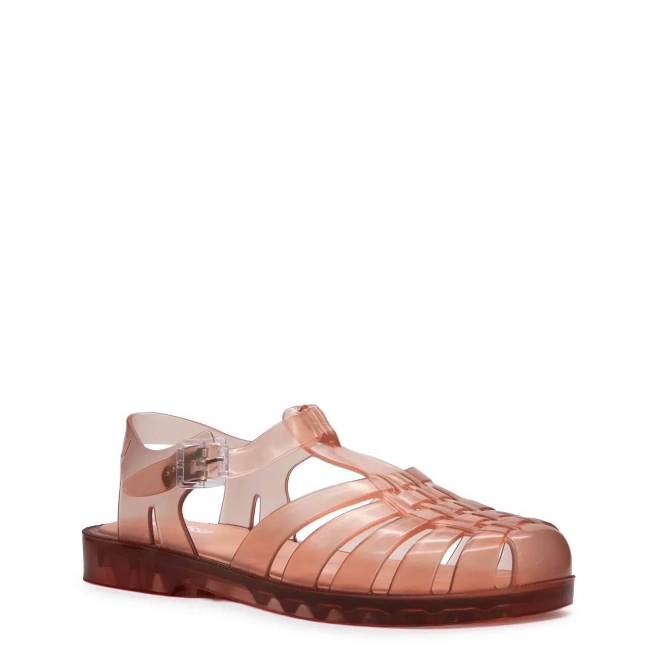 Melissa Women's Possession Ad Sandal