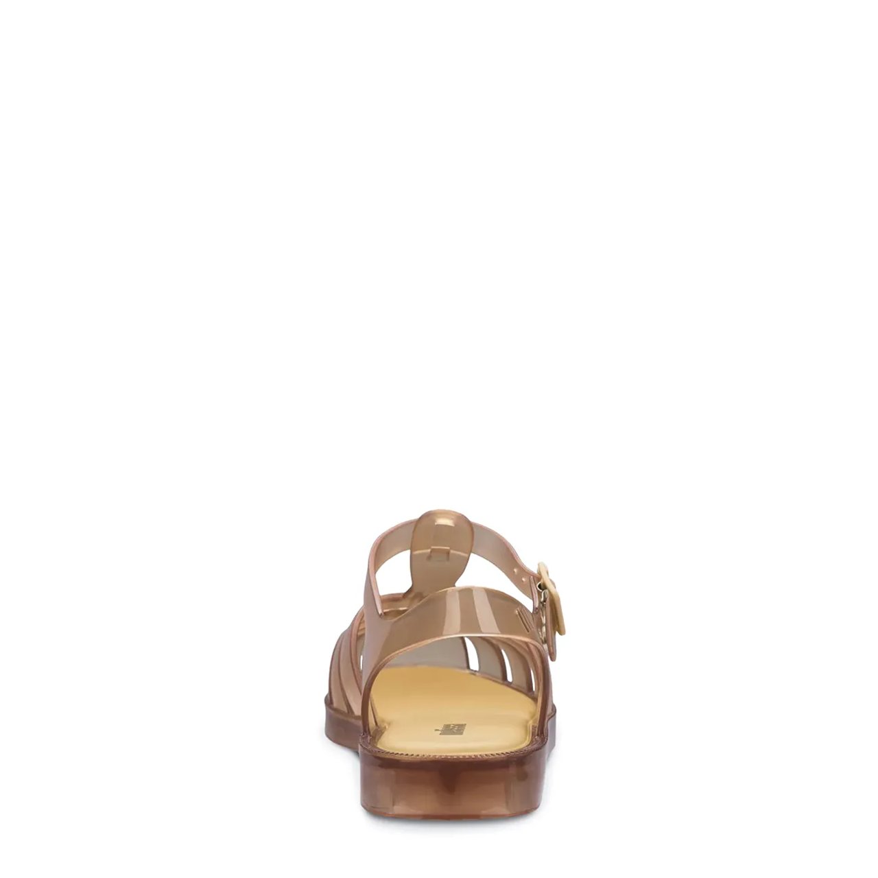 Women's Possession Ad Sandal