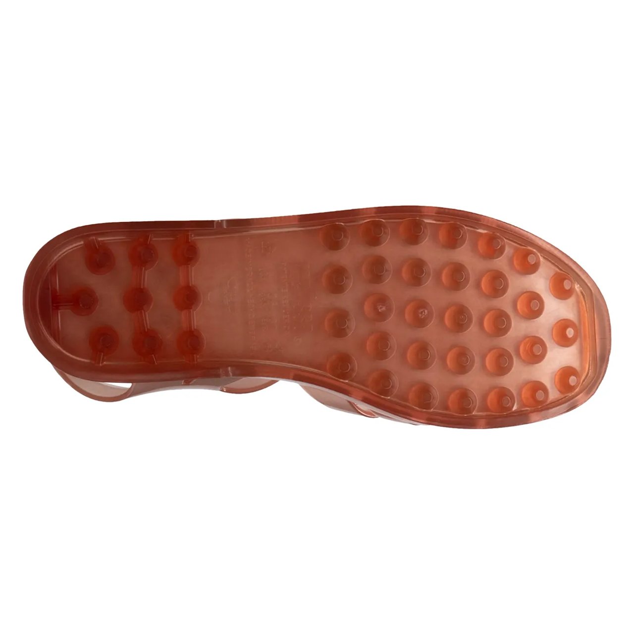 Women's Possession Ad Sandal