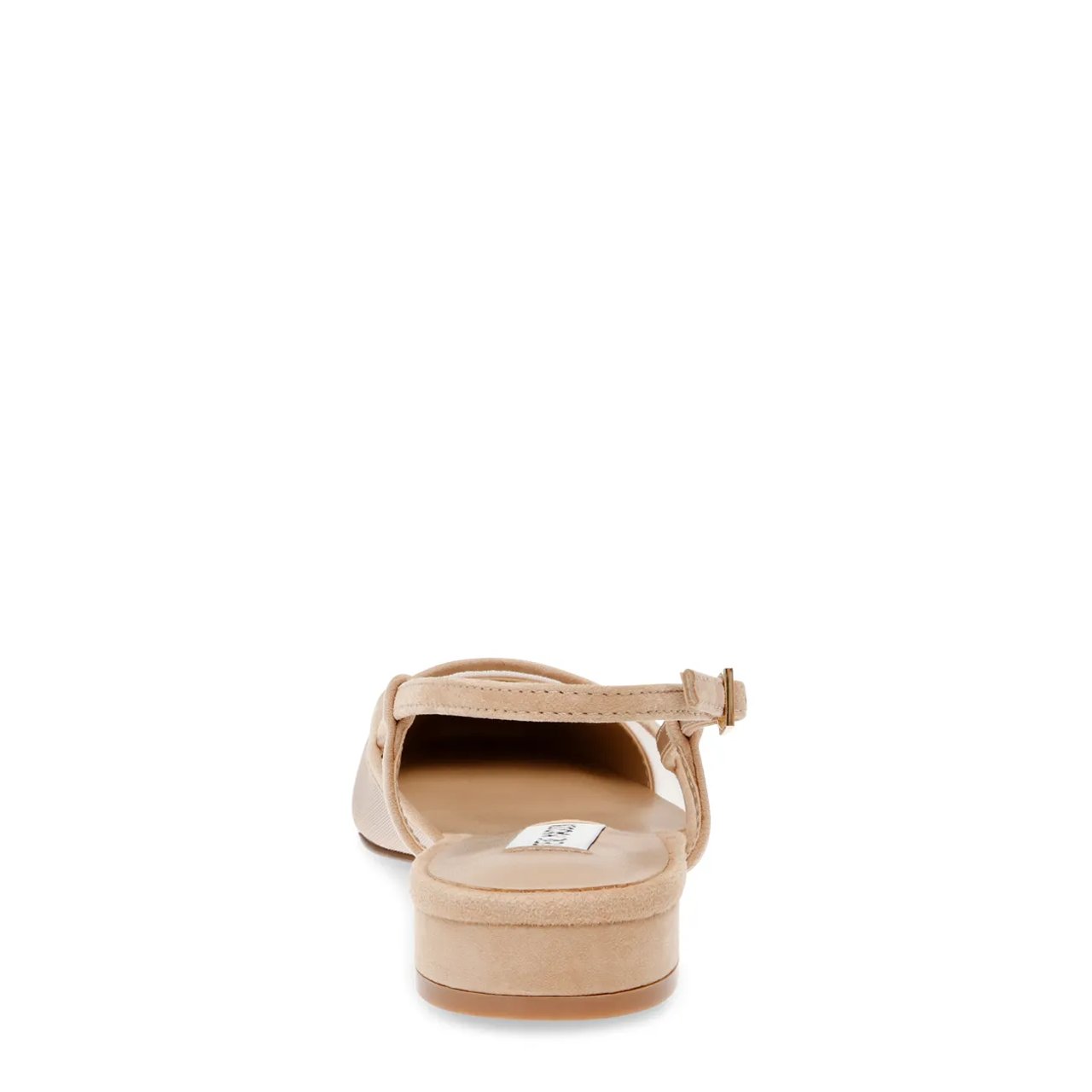 Women's Belinda Flat