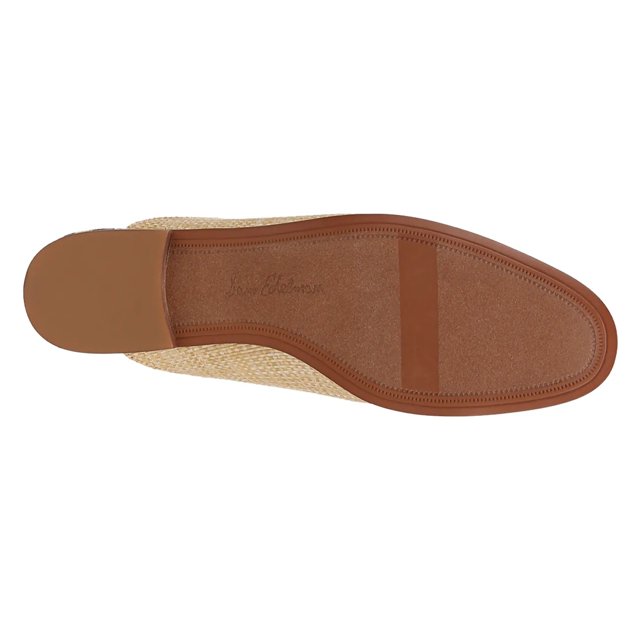 Sam Edelman Linnie Mule | DSW Canada