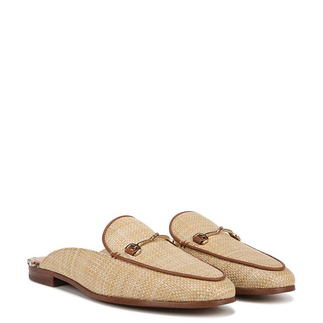 Sam Edelman Linnie Mule | DSW Canada