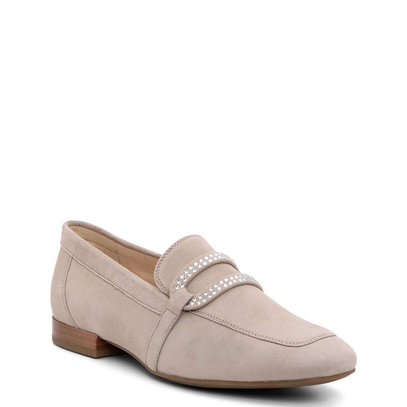 Women's Lynda Loafer