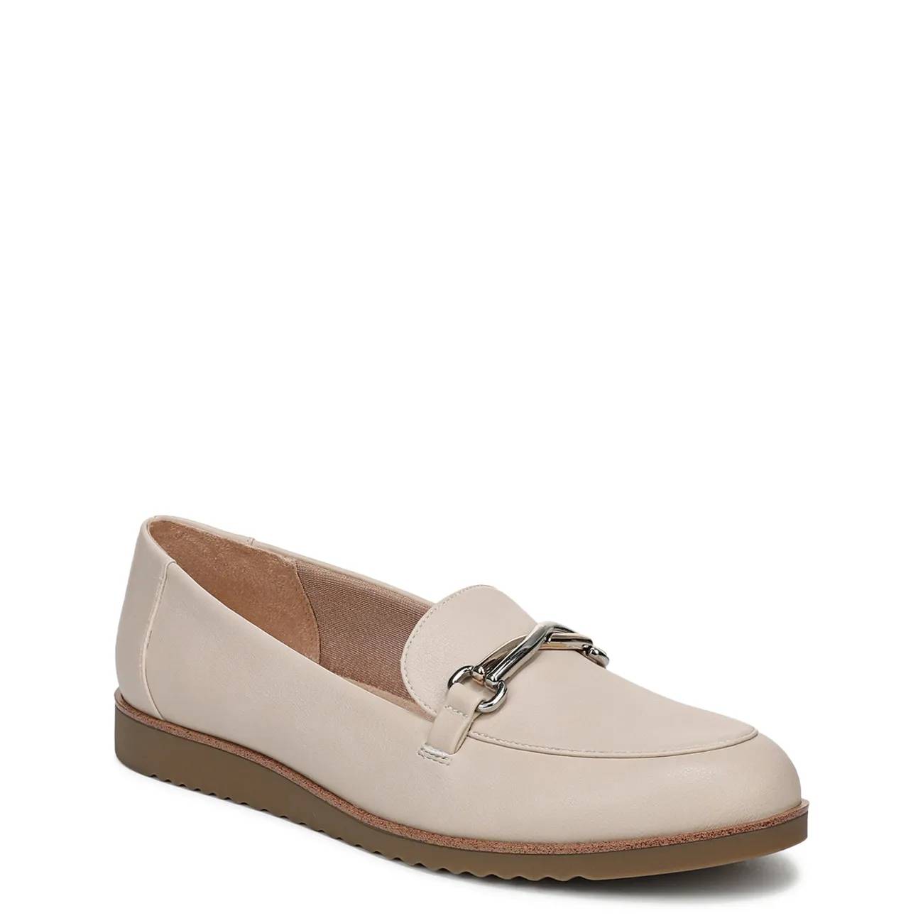LifeStride Women's Zeeland Loafer Wide