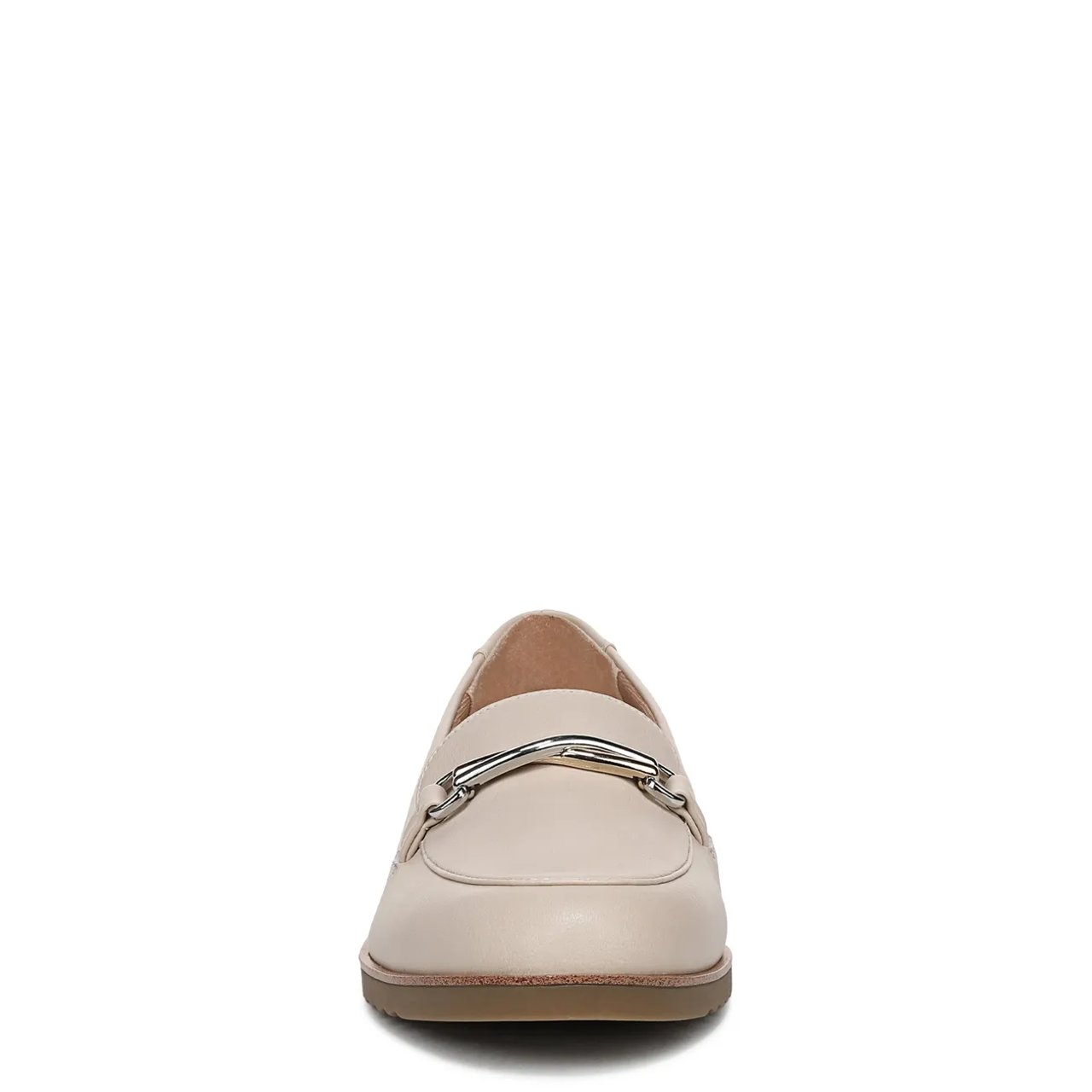 Women's Zeeland Loafer Wide