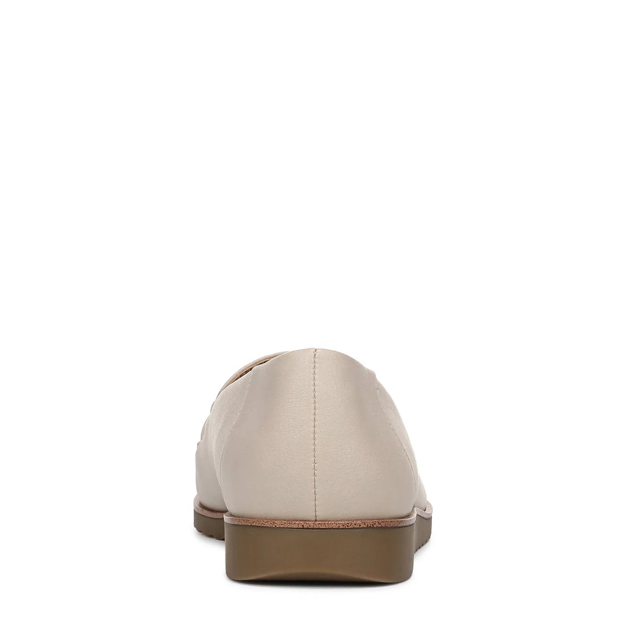 Women's Zeeland Loafer Wide