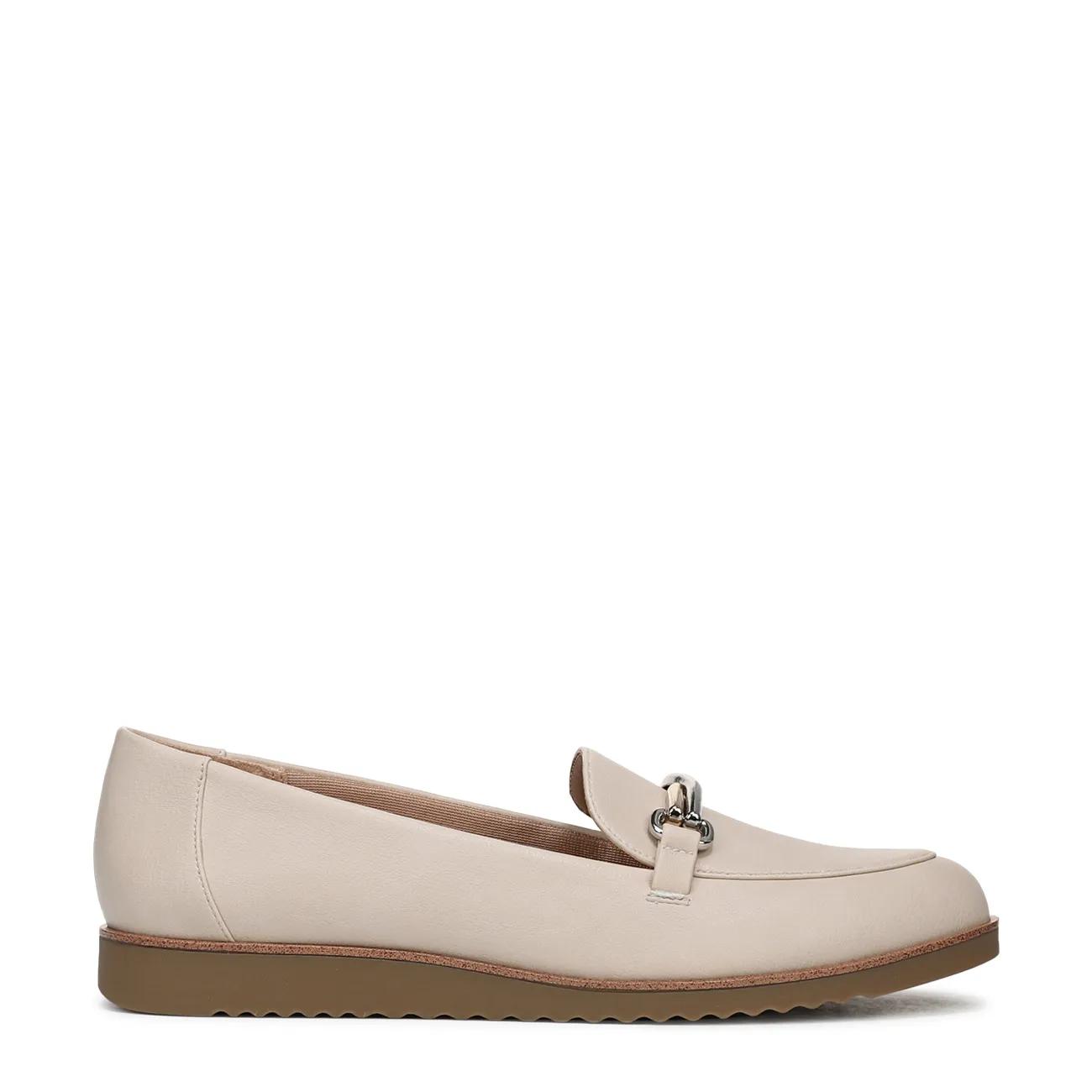 Women's Zeeland Loafer Wide
