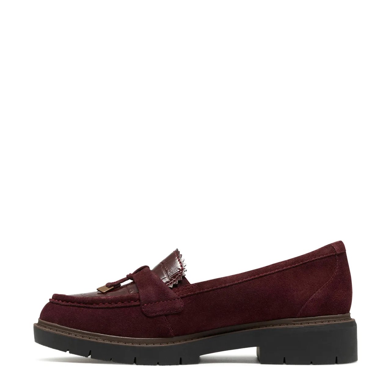 Women's Westlynn Bella Wide Width Loafer