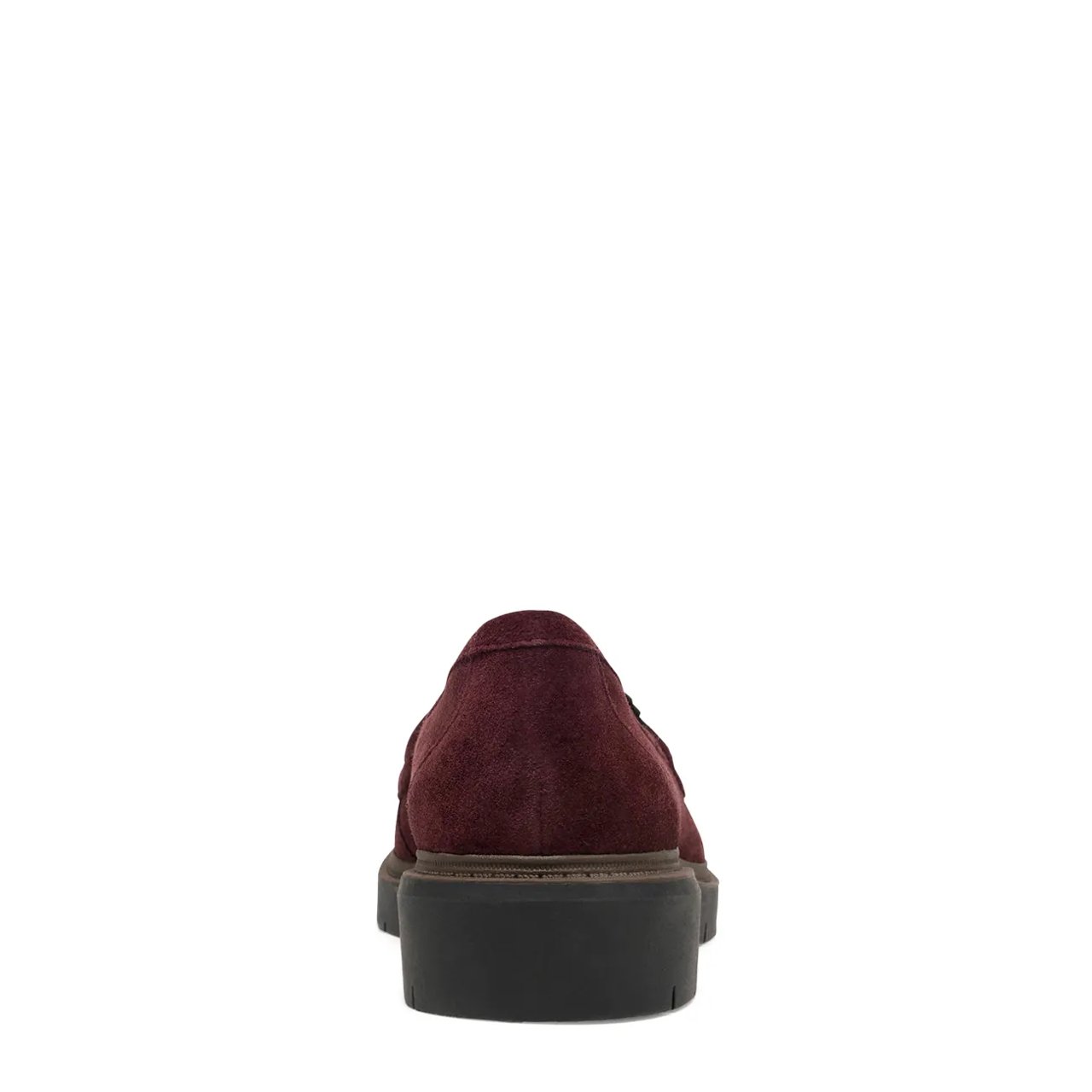 Women's Westlynn Bella Wide Width Loafer
