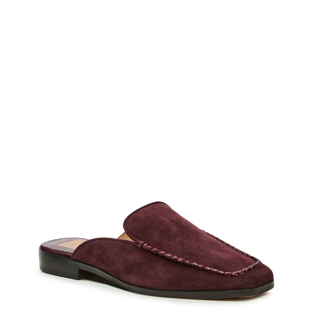 Women's Bradly Mule