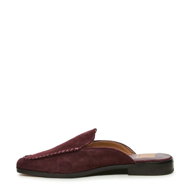 Women's Bradly Mule