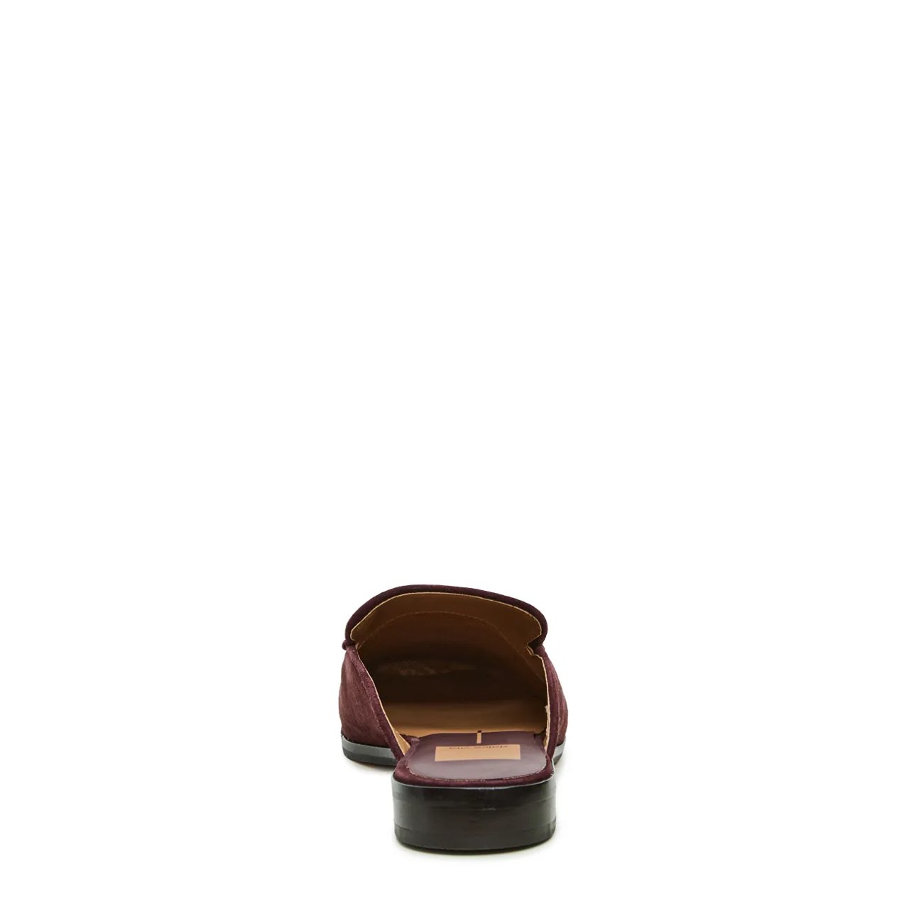 Women's Bradly Mule