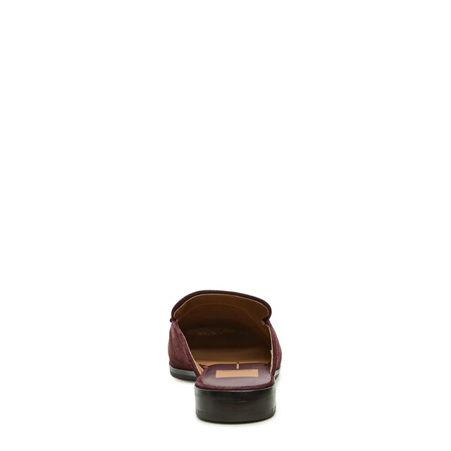 Women's Bradly Mule