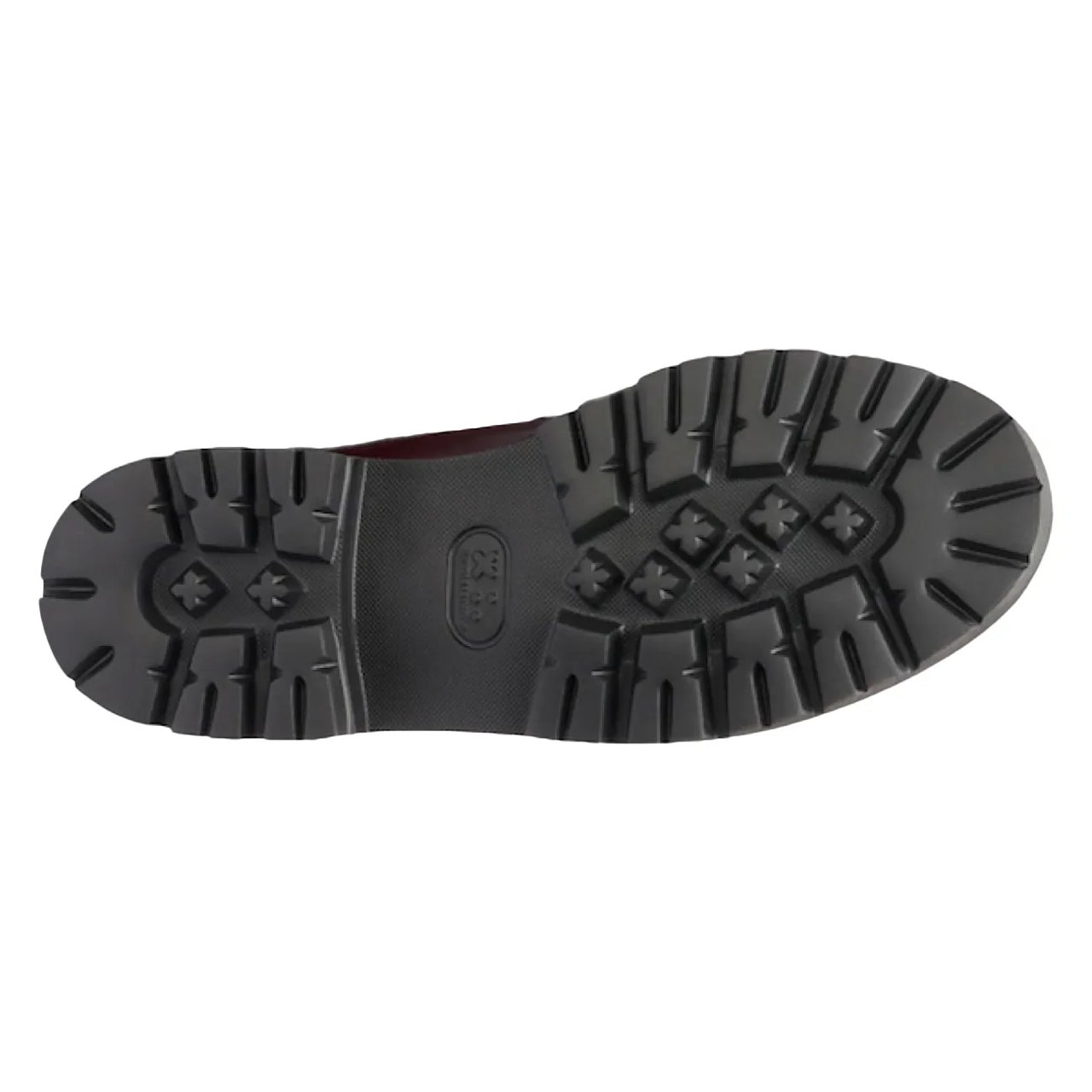 Women's Whitney Super Lug Weejuns Loafer