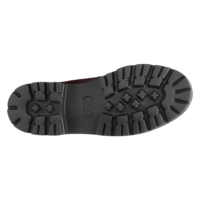 Women's Whitney Super Lug Weejuns Loafer