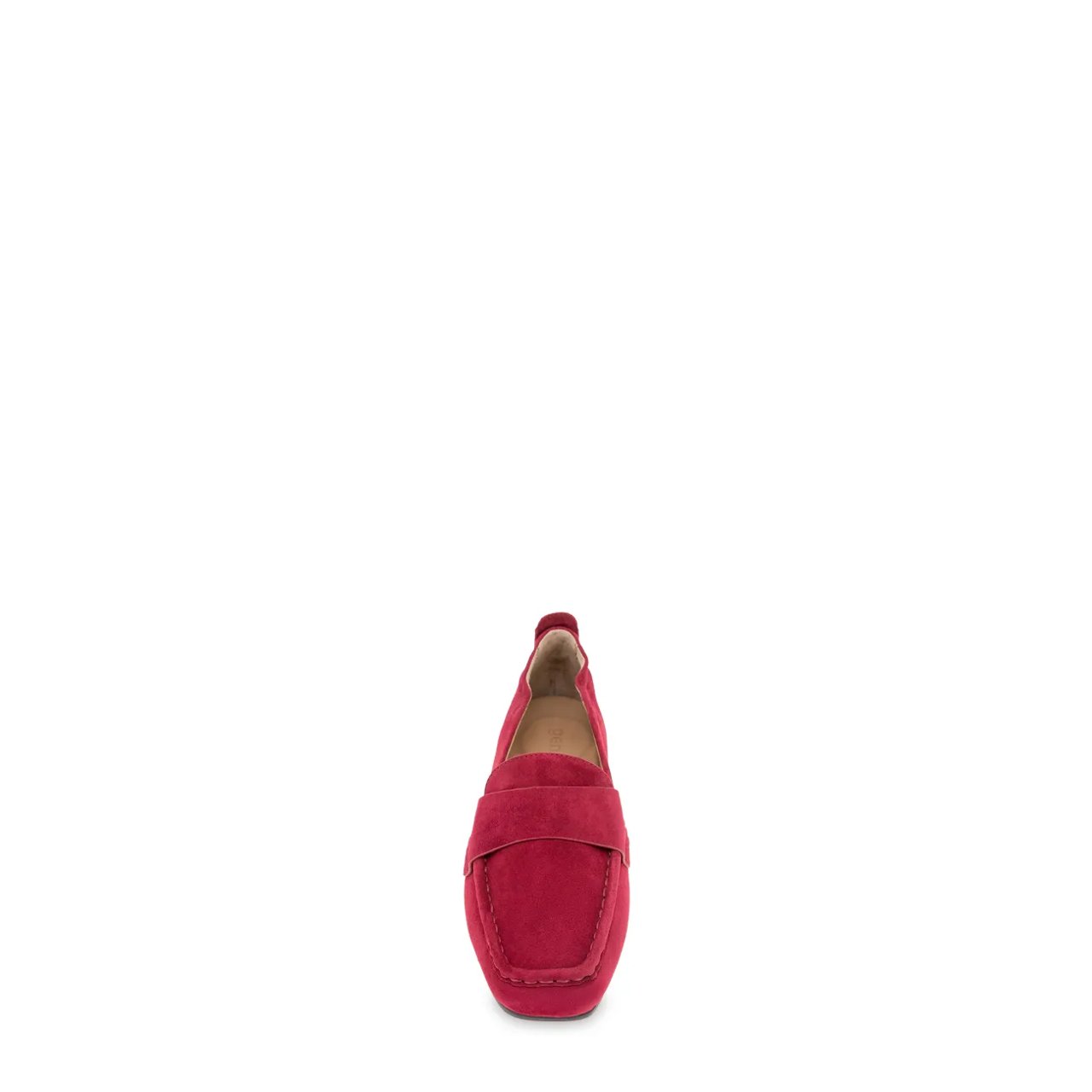 Women's Sophie Loafer