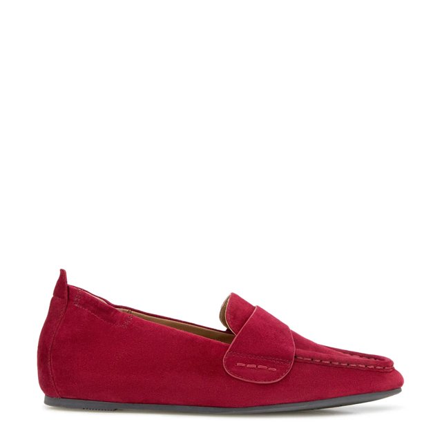 Women's Sophie Loafer