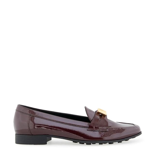 Women's Paulette Loafer