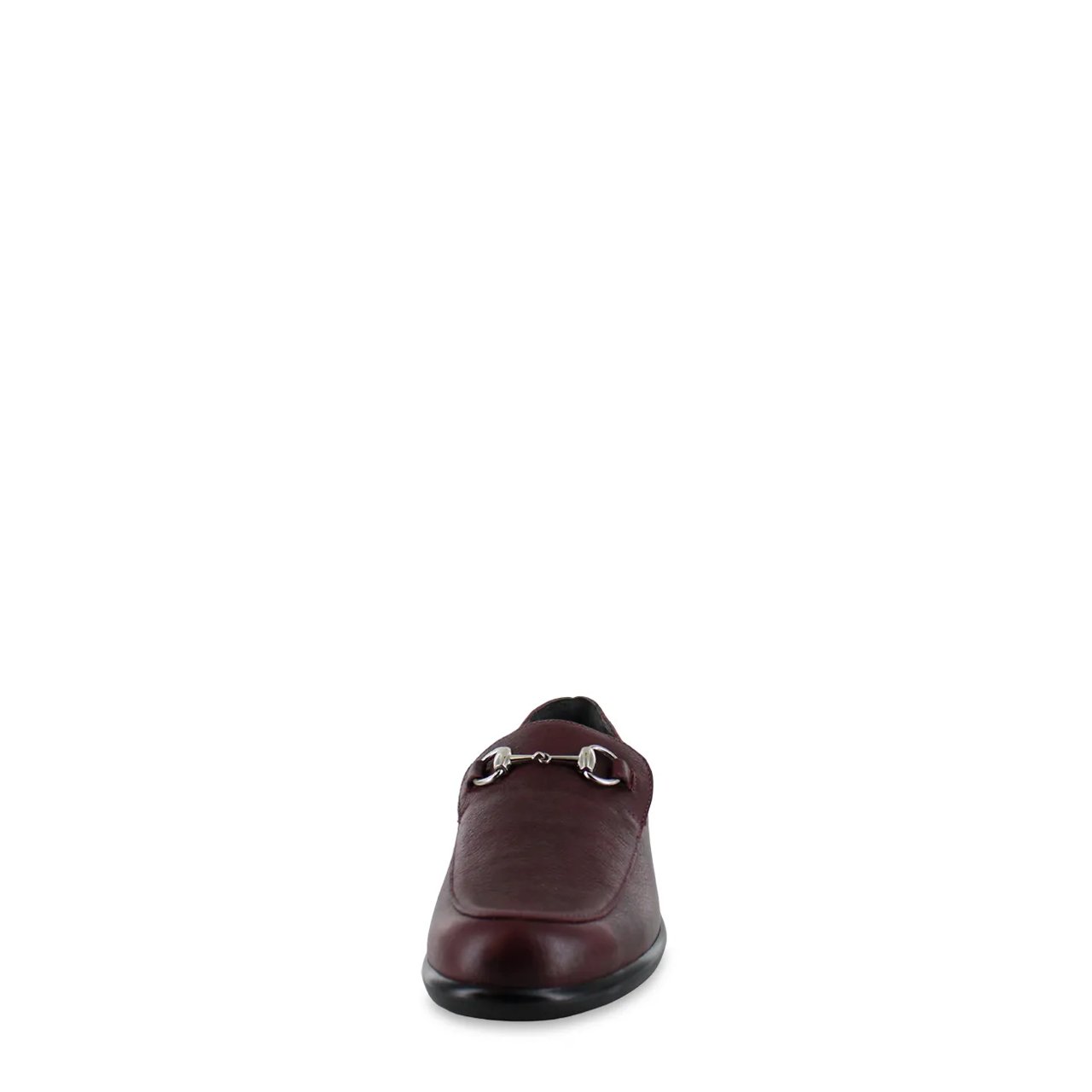 Women's Bentu Loafer