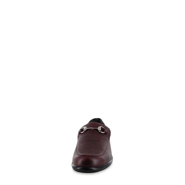 Women's Bentu Loafer