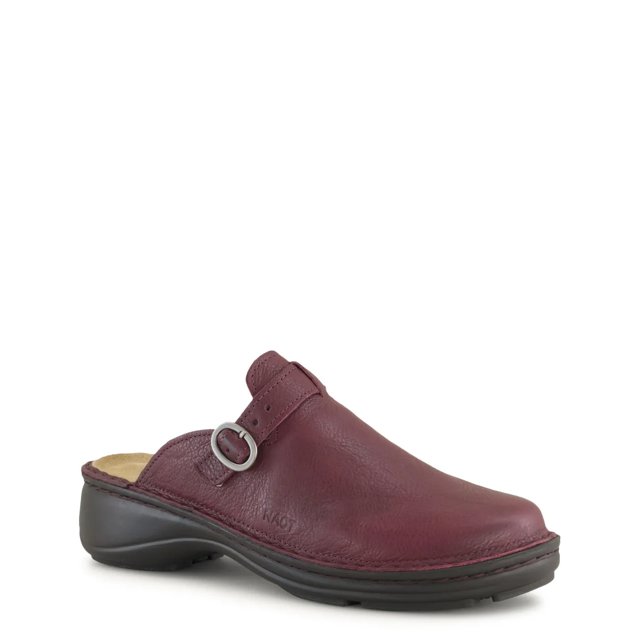 Women's Aster Clog