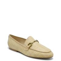 Women's Brayci2 Loafer NATURAL view