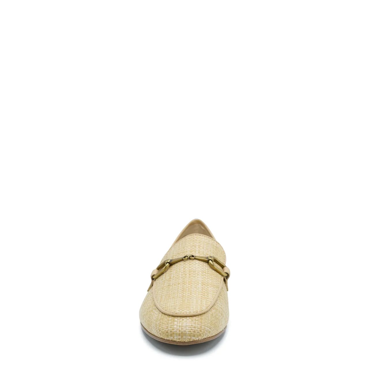 Women's Brayci2 Loafer