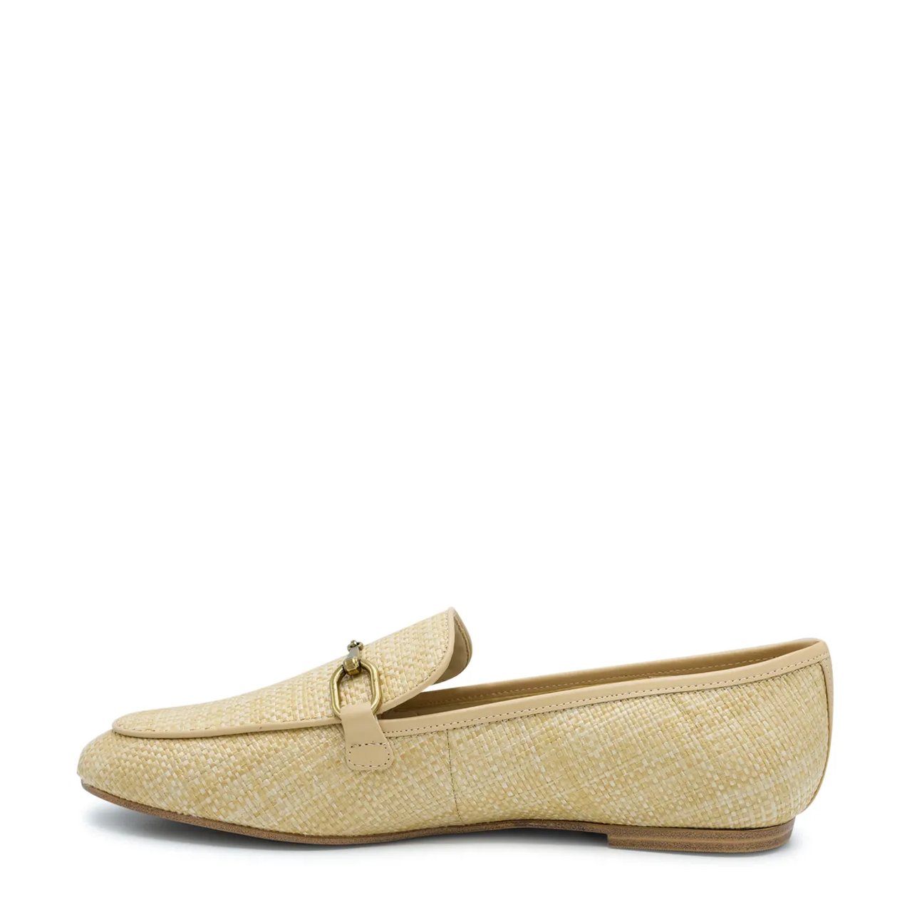 Women's Brayci2 Loafer