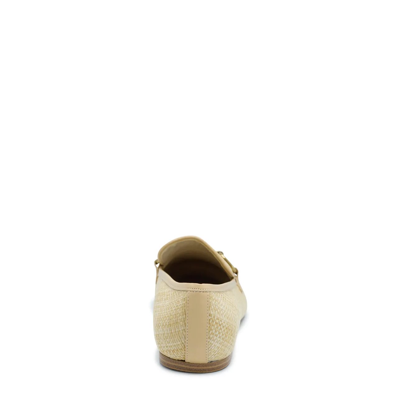 Women's Brayci2 Loafer