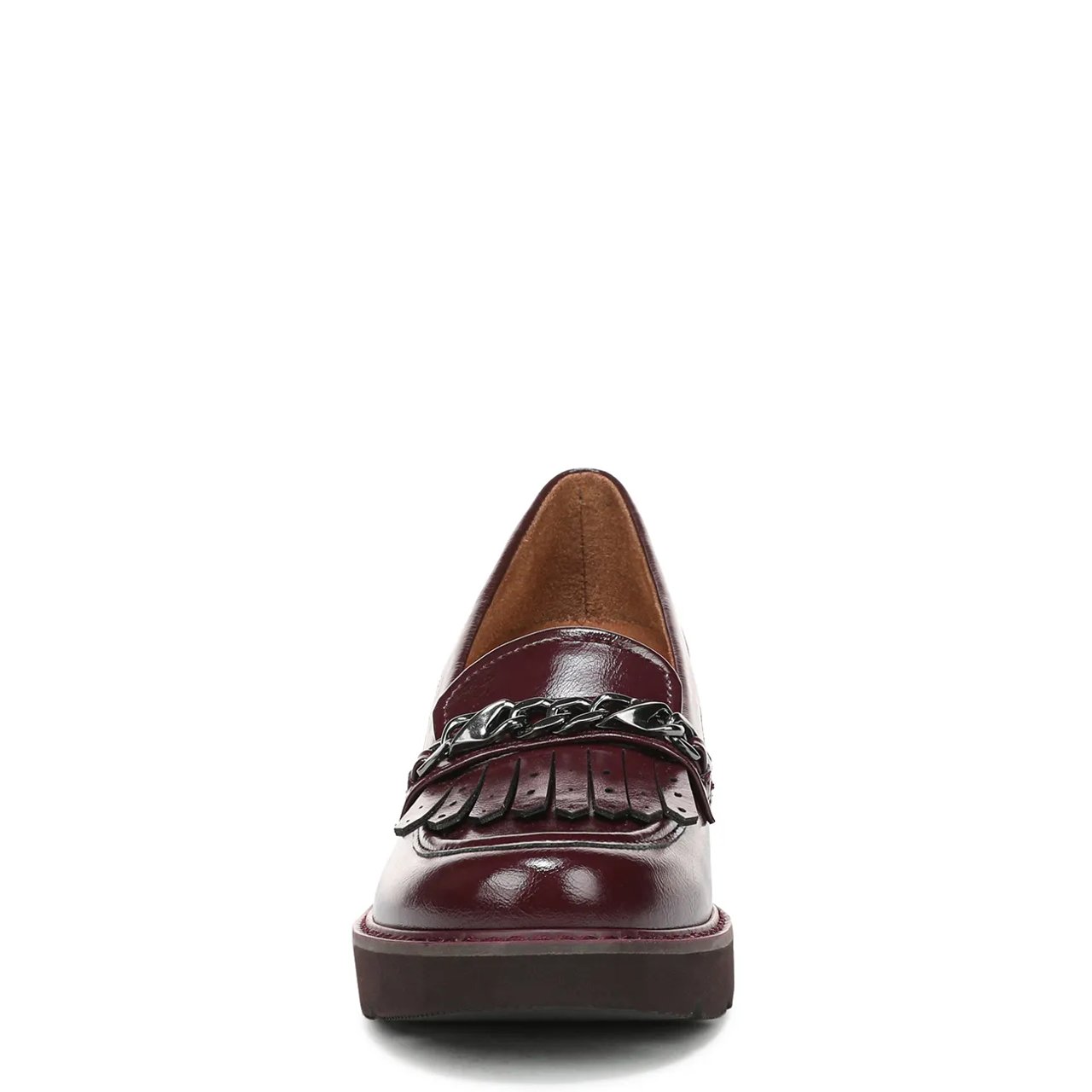 Women's Celia Loafer