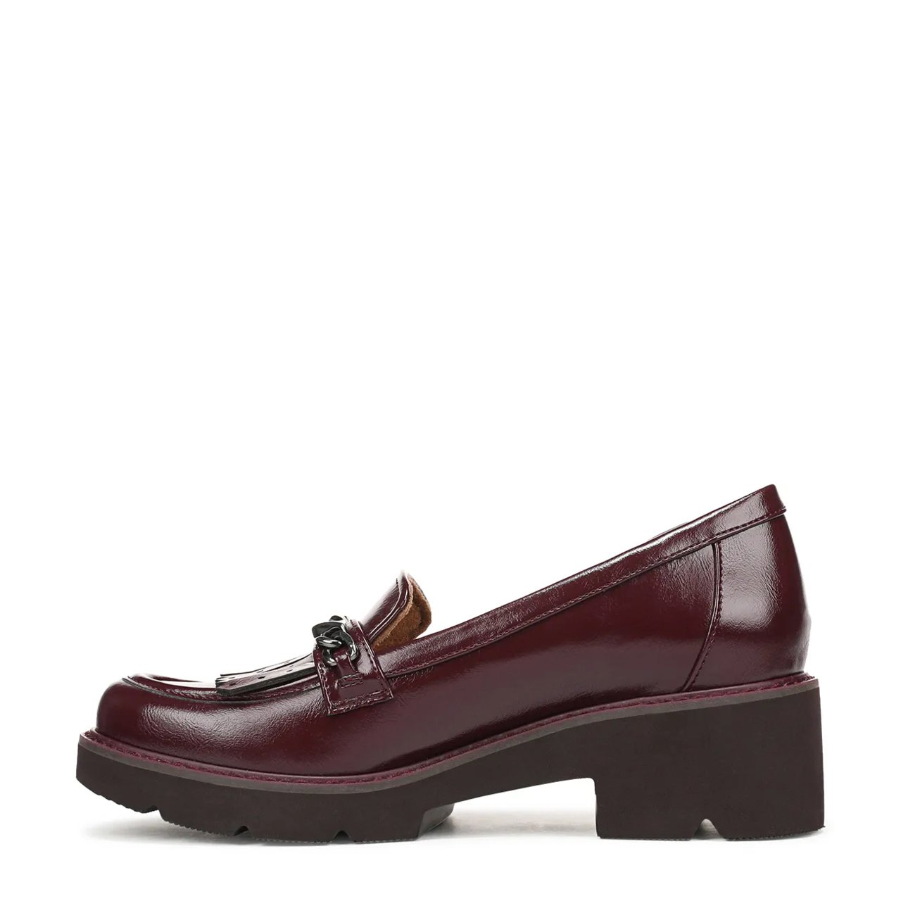 Women's Celia Loafer