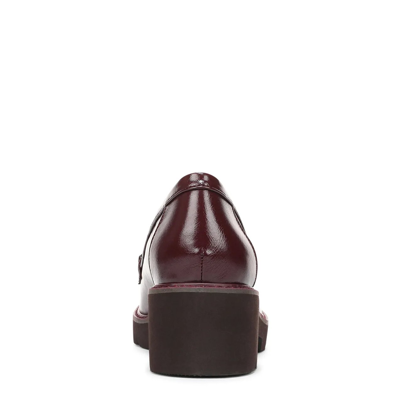Women's Celia Loafer