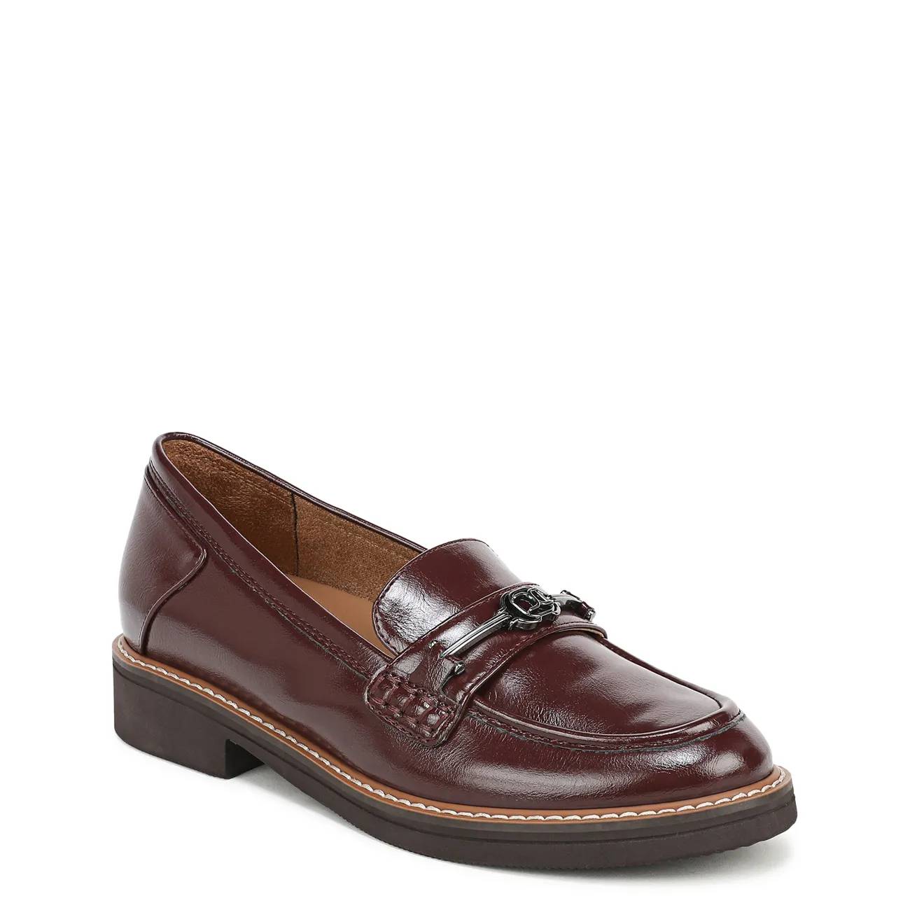 Naturalizer Women's Pryce Loafer