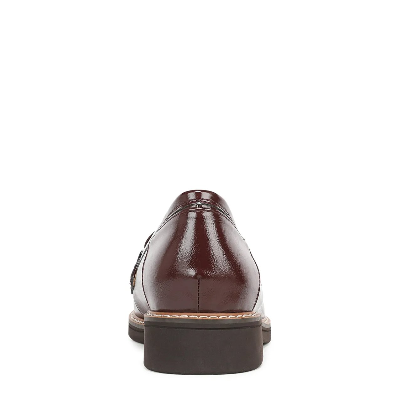 Women's Pryce Loafer