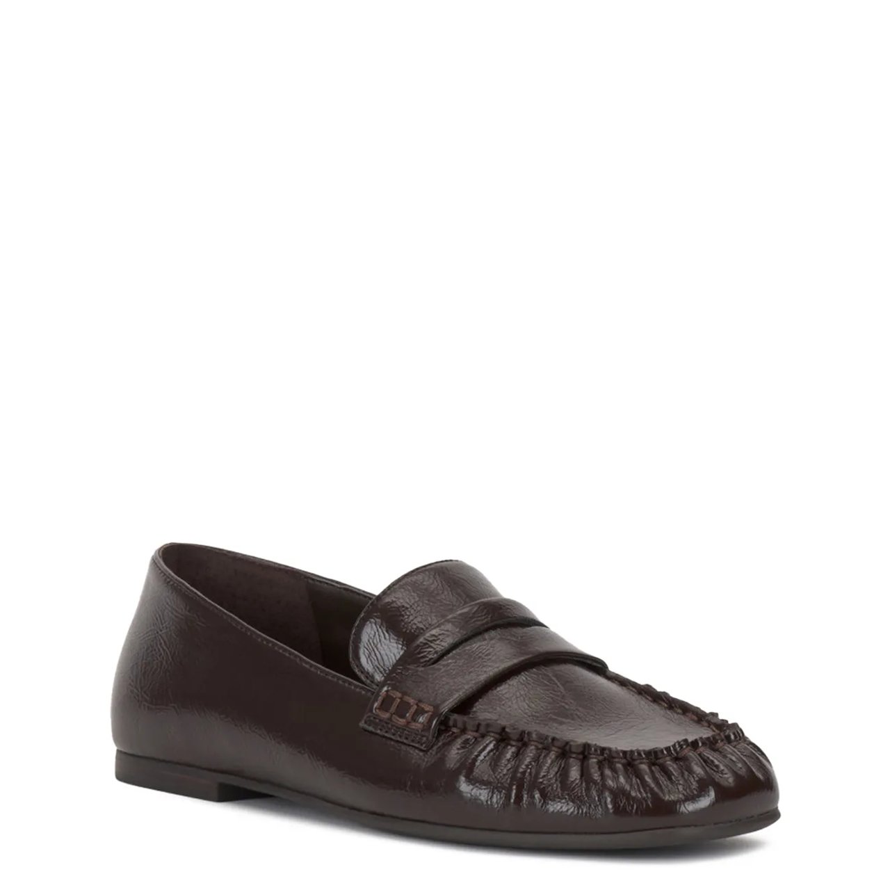 Women's Paelyn Loafer