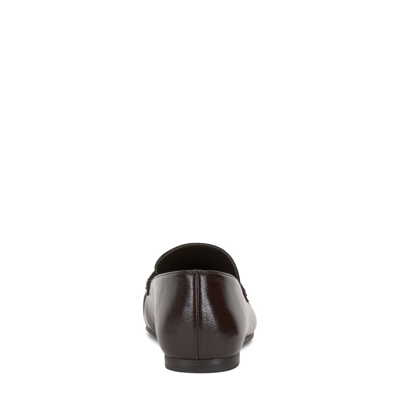 Women's Paelyn Loafer