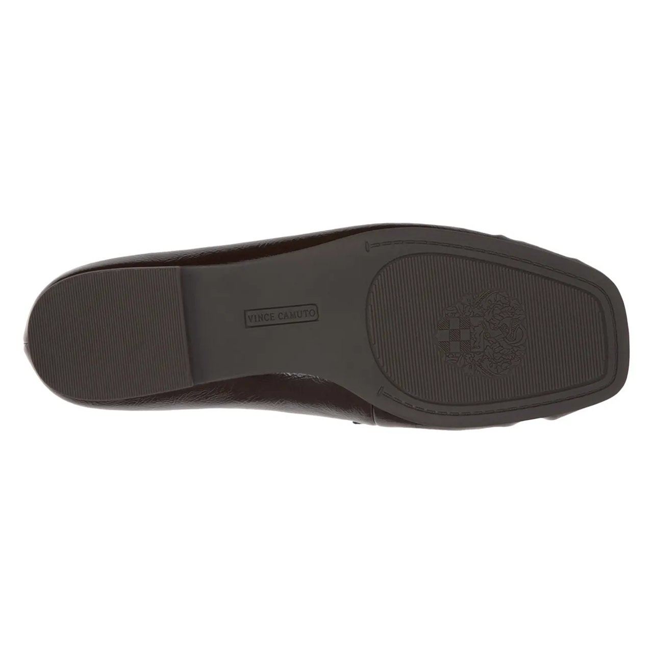 Women's Paelyn Loafer