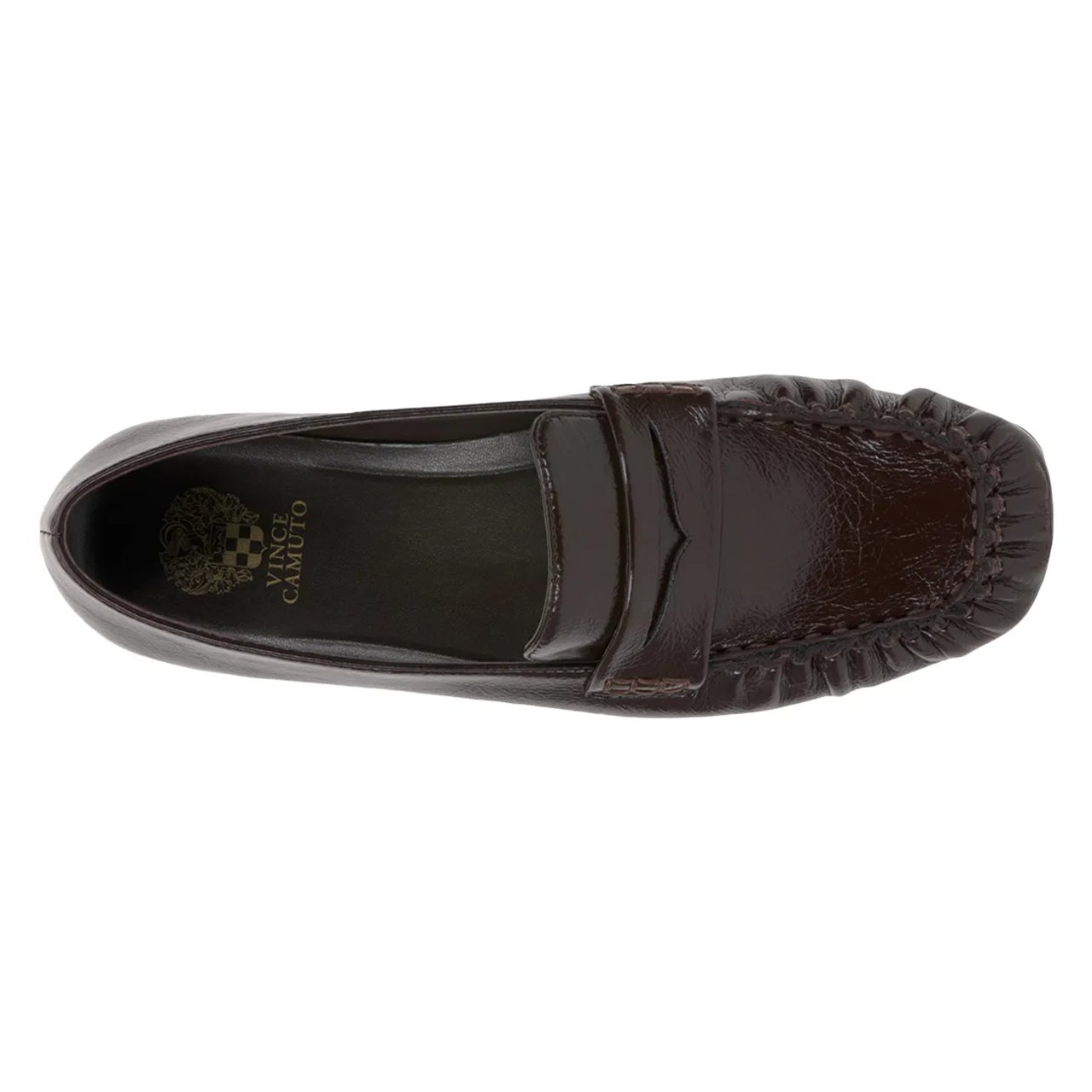 Women's Paelyn Loafer