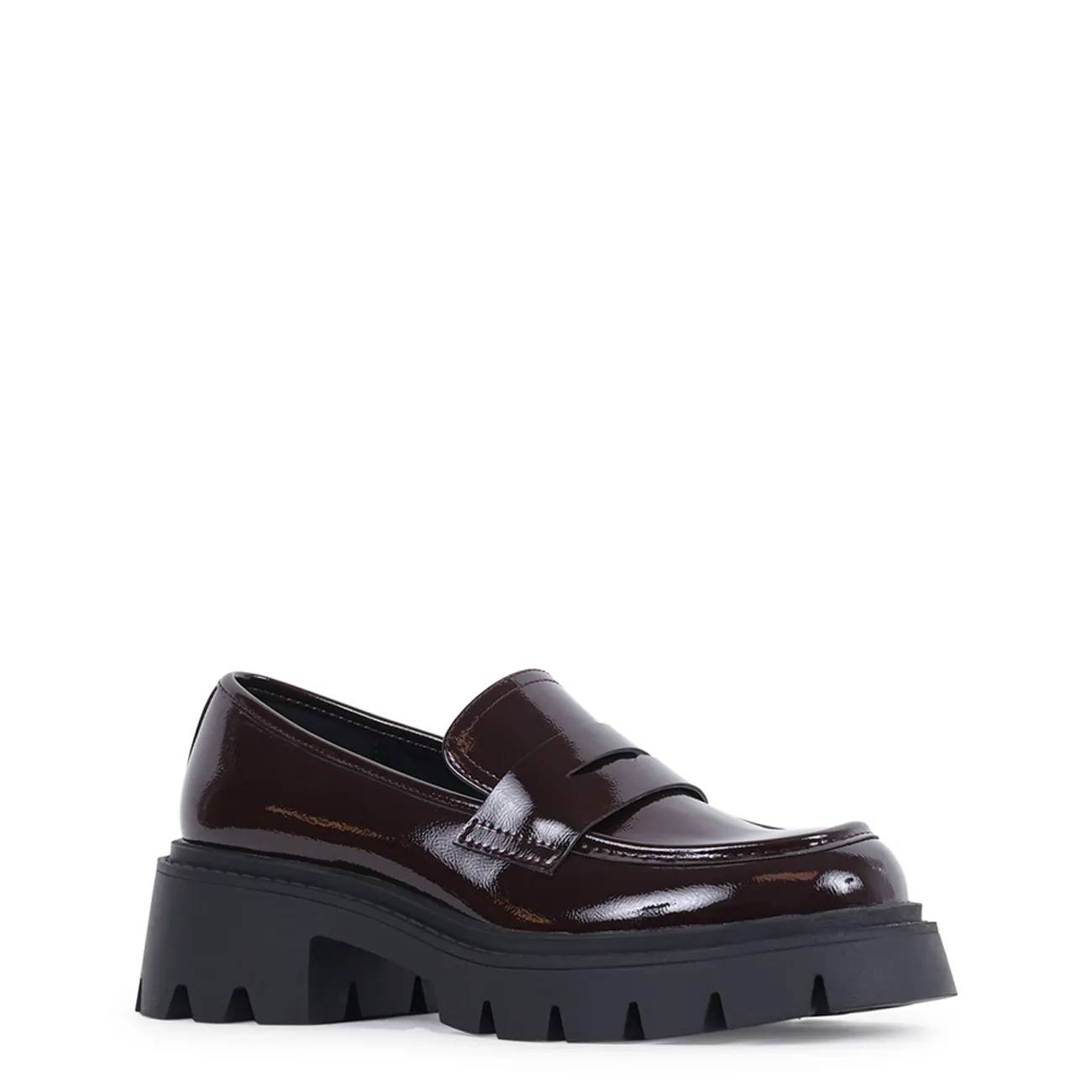 Women's Millie Loafer