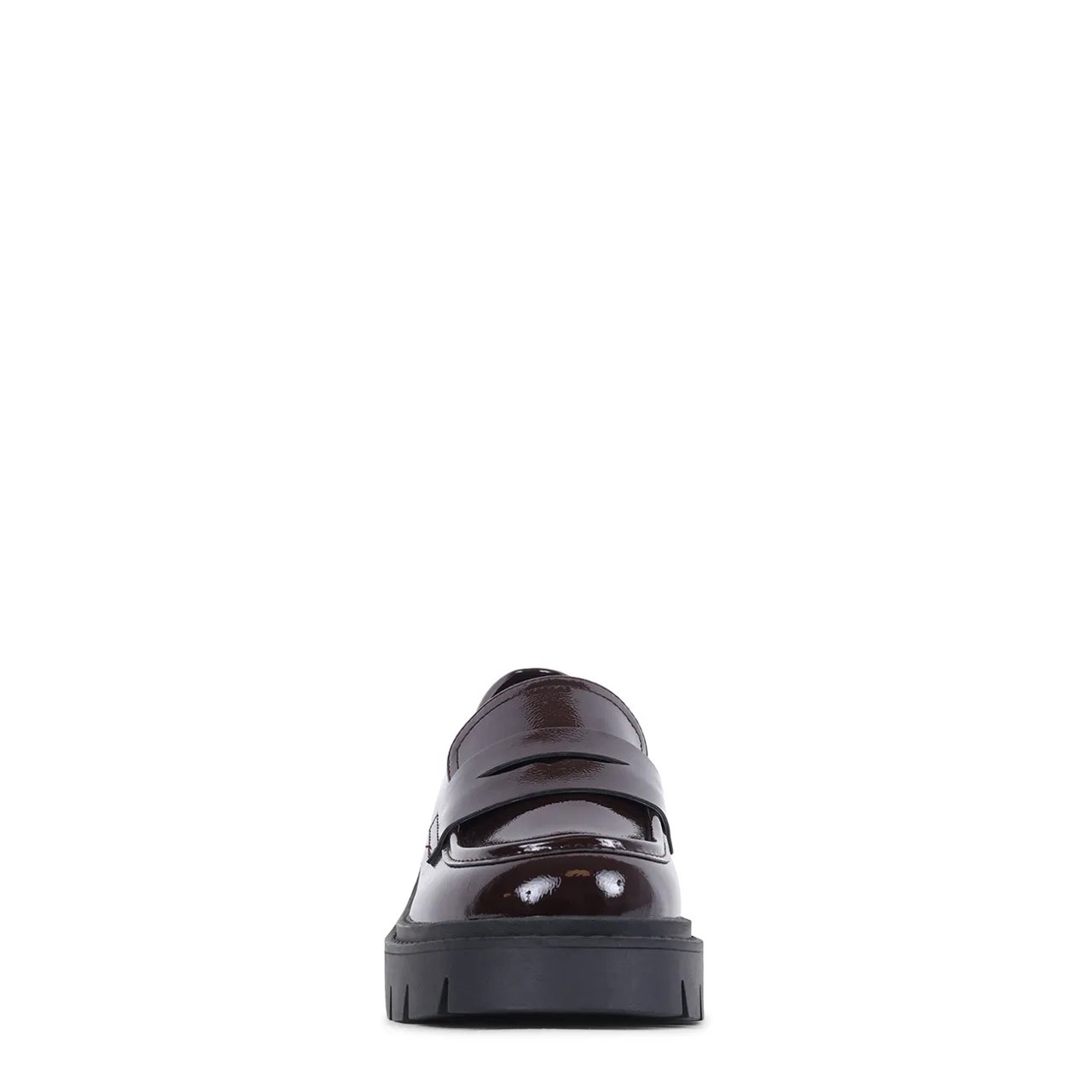 Women's Millie Loafer