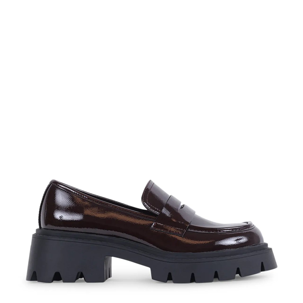 Women's Millie Loafer
