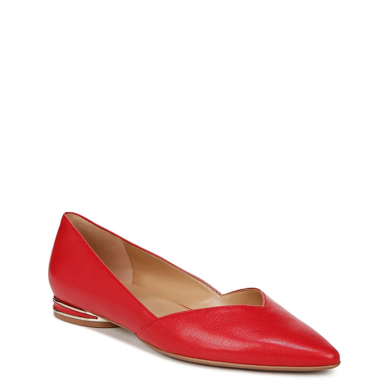Naturalizer Women's Havana Ballet Flat